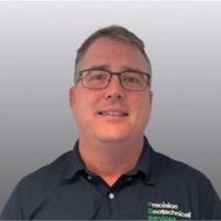 Brendon Watson