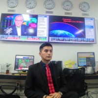 Edgar Pineda Pineda Martinez