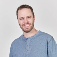Erez Rubinstein