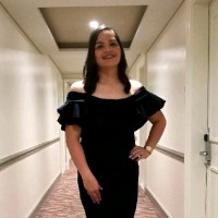 JANELLA ANN NARCISO