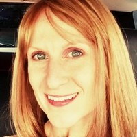 Amanda Swartfager