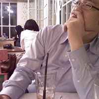 SungHo Lee
