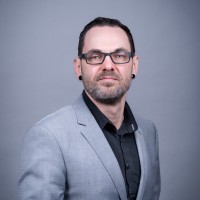 Manuel Rosemeier