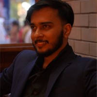 Shams K Kunhali