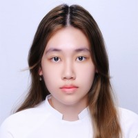 Hoang Khanh Ha Ly