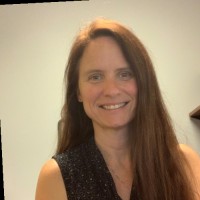 Cari Dennison