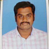 Prakash Raja