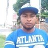 Ivan fernando Salazar conda