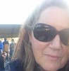 Nancy Oakander