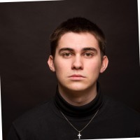 Nicolas Burner