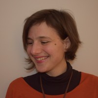 Céline Danguin
