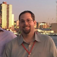 Nicholas Jury, DBA,PMP®