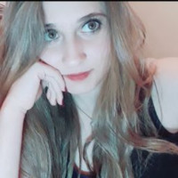 Maram Shafei