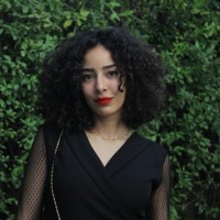 Nadra Soui