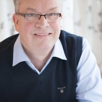 Jim Wadhagen