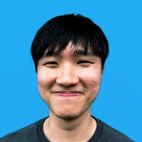 Lee Zhi Yang Aloysius