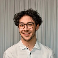 Daniel Viezens