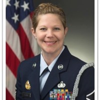 Jennifer Watson