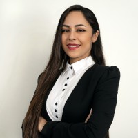Mina Aqakarimi