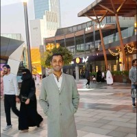 Ahmed Sultan