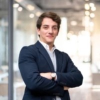 Alfonso de Requesens Calderón