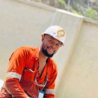 Charles Abdallah