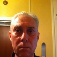 Bertil Gustafsson