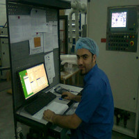 Mostafa 3ezo