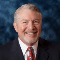 Carroll E. Streetman, Jr.