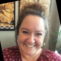 Michelle Downs (Northam)