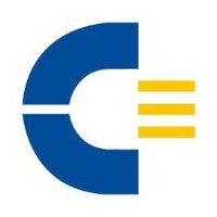 Celsan Elettroservice