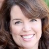 Lori Cordaway