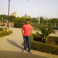 Rohit Tiwari