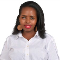 Aurelia Chumo