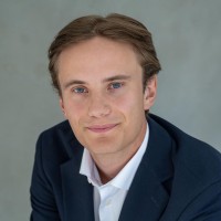 Axel Bäckman