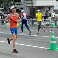 Bart van Nunen