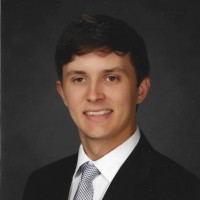 Andrew Kircher