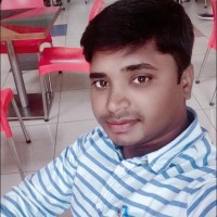 Anup Kumar Singh