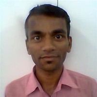 Aakash Raval