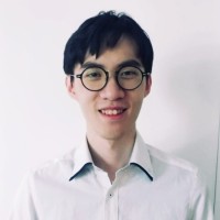 Thomas Cheng