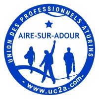 Union des Professionnels Aturins