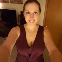 Jennifer Sarto