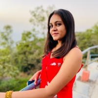 Krishna Patel