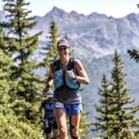 Sarah Mcmahan