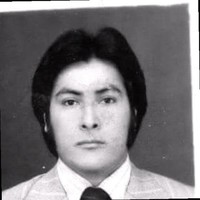 Celso Roman