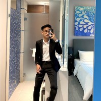 Wan Muhammad Uzair Wan Nazarudin