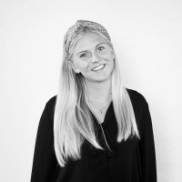 Emma Ahlander