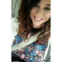 Kaitlyn Murdock