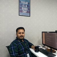 Dinesh Singh