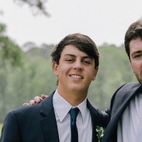 Luke Mead